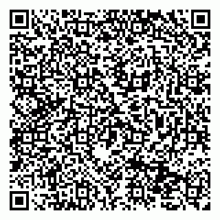 vCard 79131134838