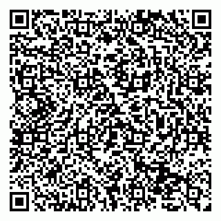vCard 79131134840