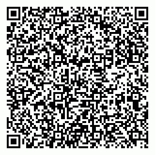 vCard 79131134841