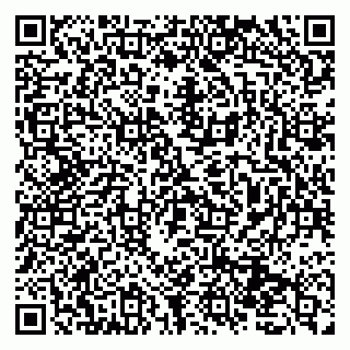 vCard 79131134843