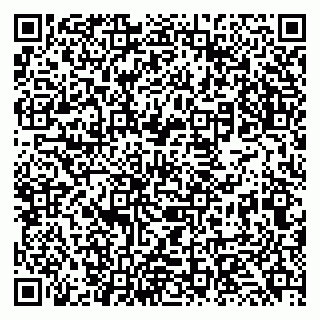 vCard 79131134844