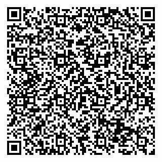 vCard 79131134845
