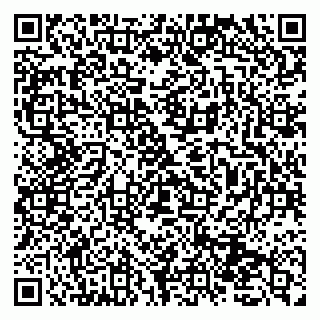 vCard 79131134846