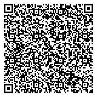 vCard 79131134847
