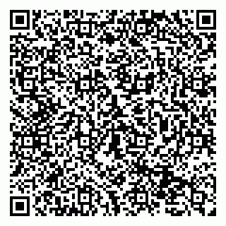 vCard 79131134848