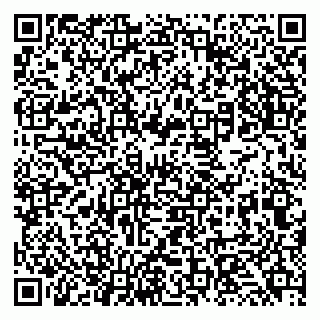 vCard 79131134849