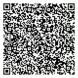 vCard 79131134851