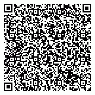 vCard 79131134852