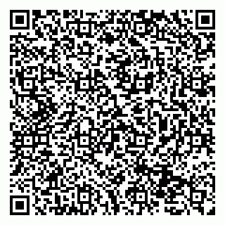 vCard 79131134853