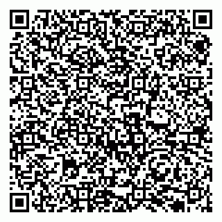 vCard 79131134854