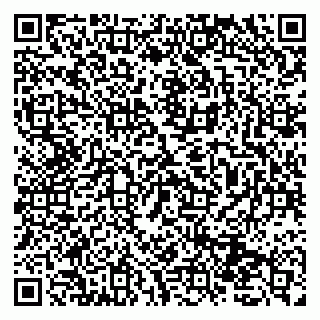 vCard 79131134855