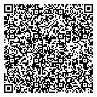 vCard 79131134856