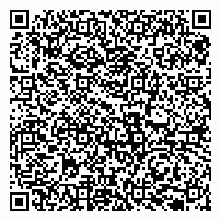 vCard 79131134857
