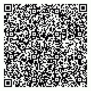 vCard 79131134858