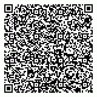 vCard 79131134859