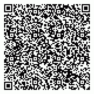vCard 79131134860