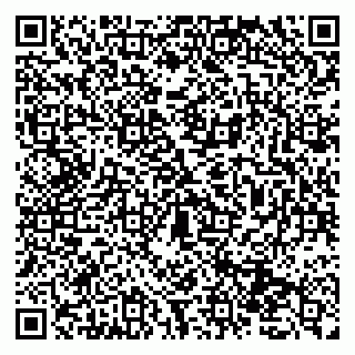 vCard 79131134864