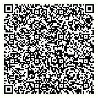 vCard 79131134865