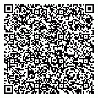 vCard 79131134866