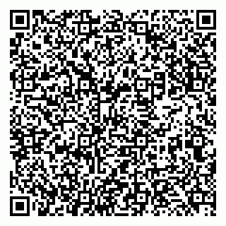 vCard 79131134867