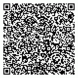 vCard 79131134868