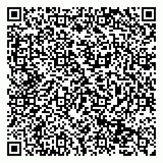 vCard 79131134869