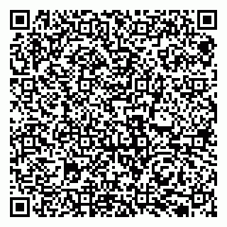 vCard 79131134870