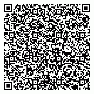 vCard 79131134871