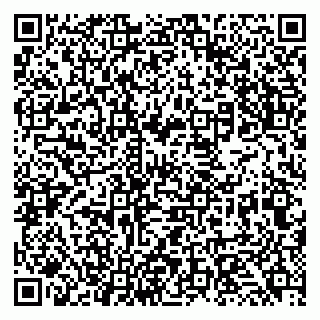 vCard 79131134872