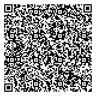 vCard 79131134874
