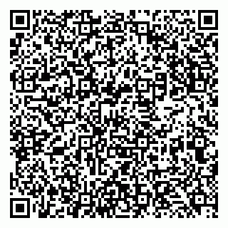 vCard 79131134876