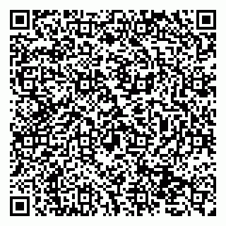 vCard 79131134877