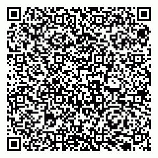 vCard 79131134878