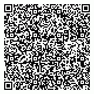 vCard 79131134879
