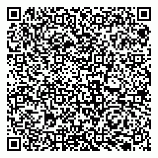vCard 79131134880