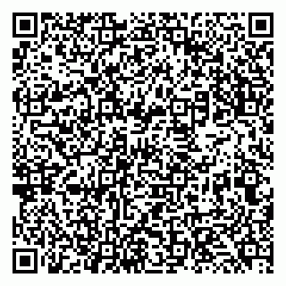 vCard 79131134890