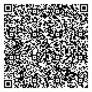 vCard 79131134895