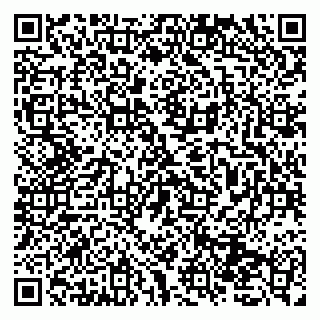 vCard 79131134898