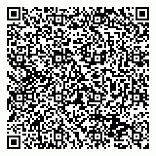 vCard 79131134900