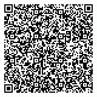 vCard 79131134945