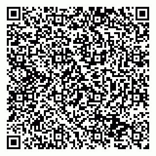 vCard 79131134987