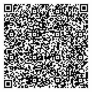 vCard 79131135002
