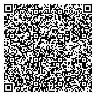 vCard 79131135005