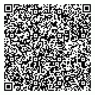 vCard 79131135131