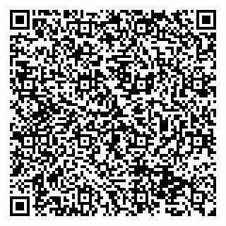vCard 79131135167