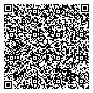 vCard 79131135227