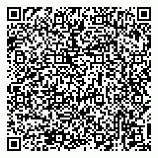vCard 79131135233
