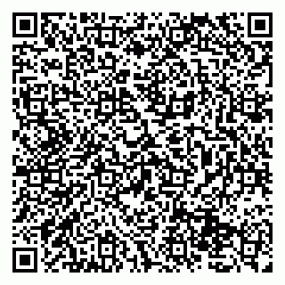 vCard 79131135239