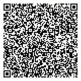 vCard 79131135294