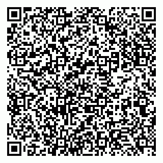 vCard 79131135331